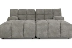 Loungebank Trentino