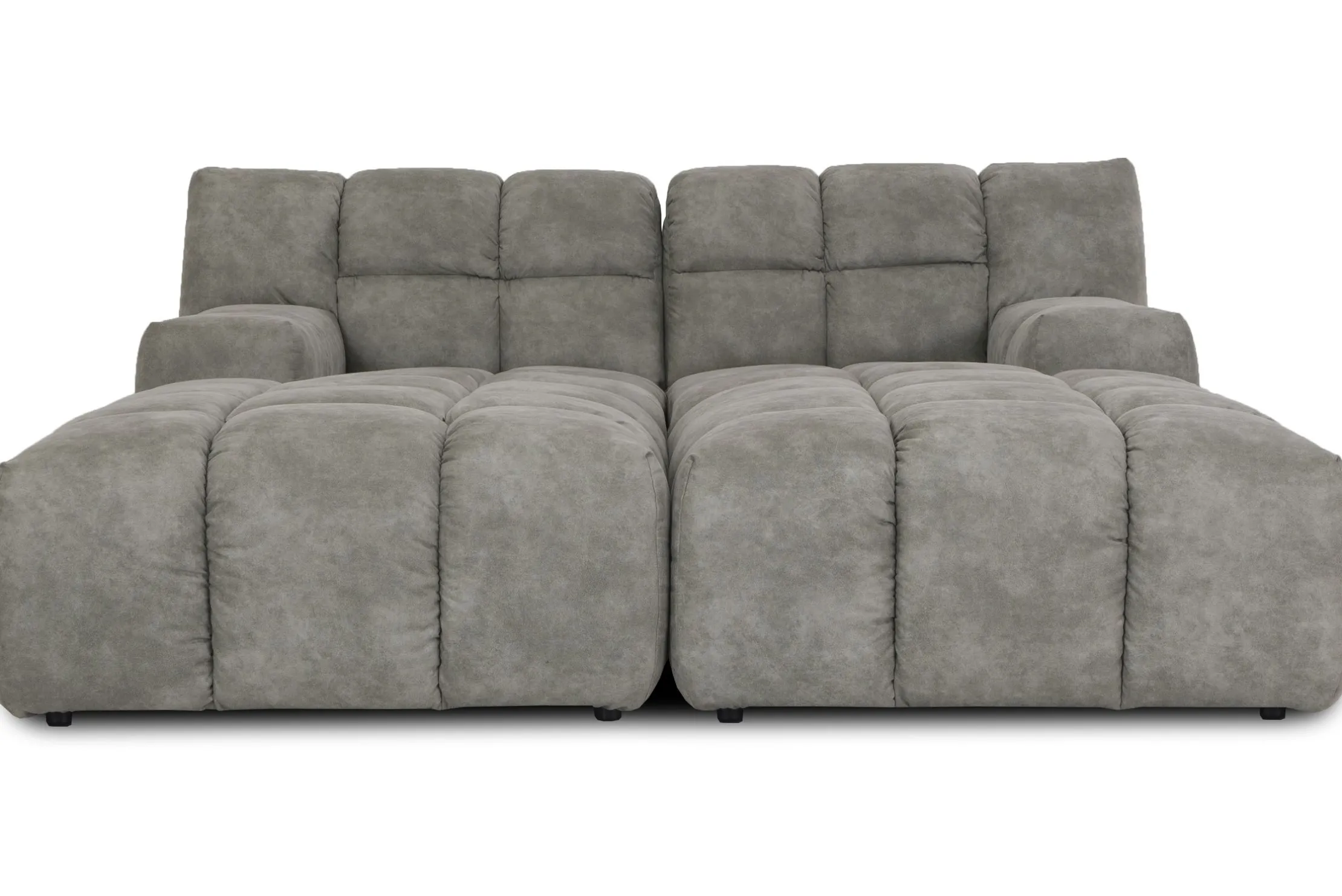 Loungebank Trentino