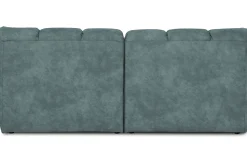 Loungebank Trentino