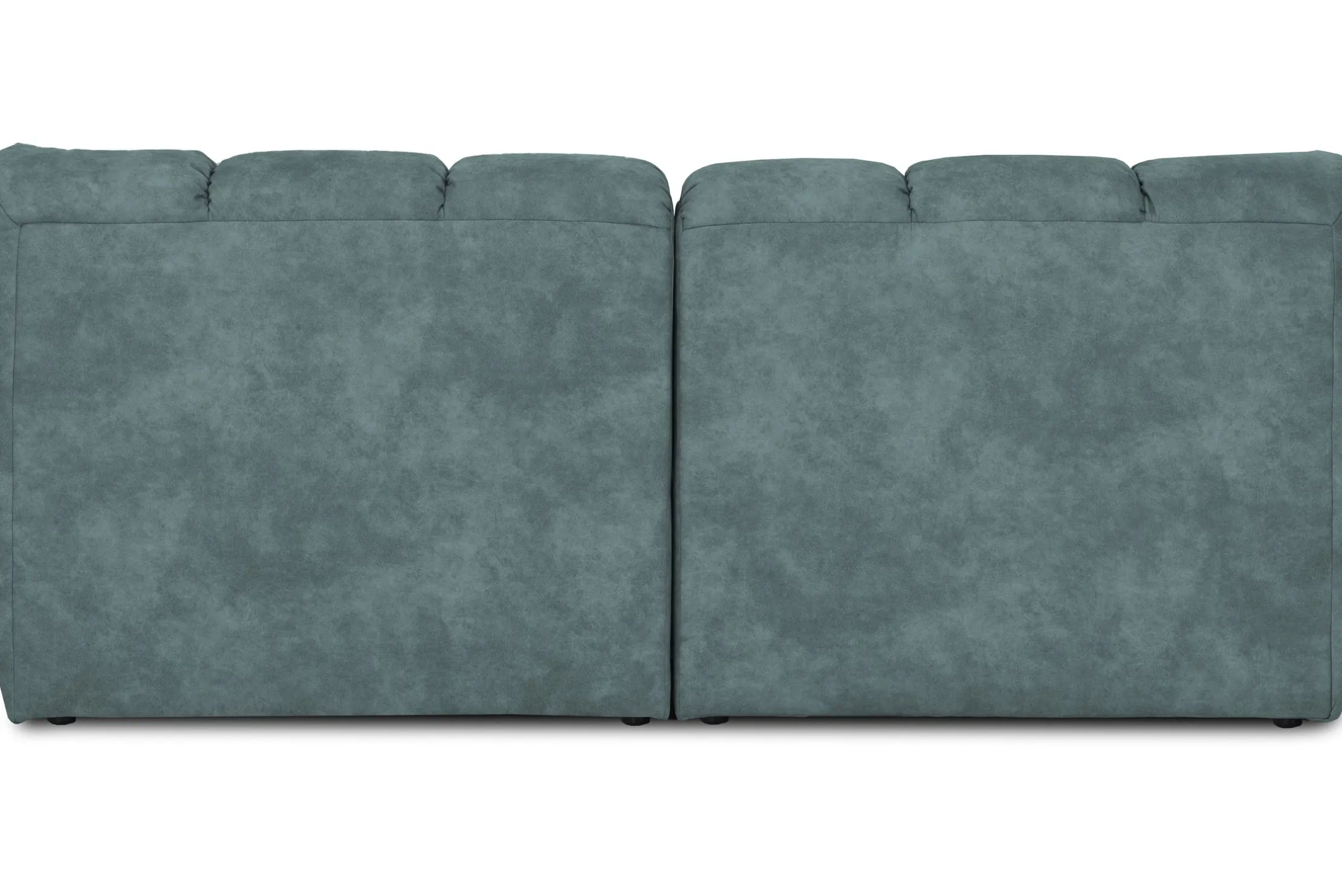 Loungebank Trentino