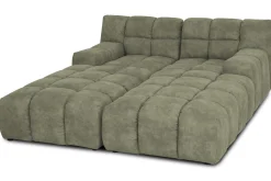 Loungebank Trentino