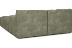 Loungebank Trentino