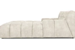Loungebank Trentino