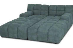 Loungebank Trentino