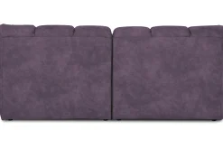 Loungebank Trentino