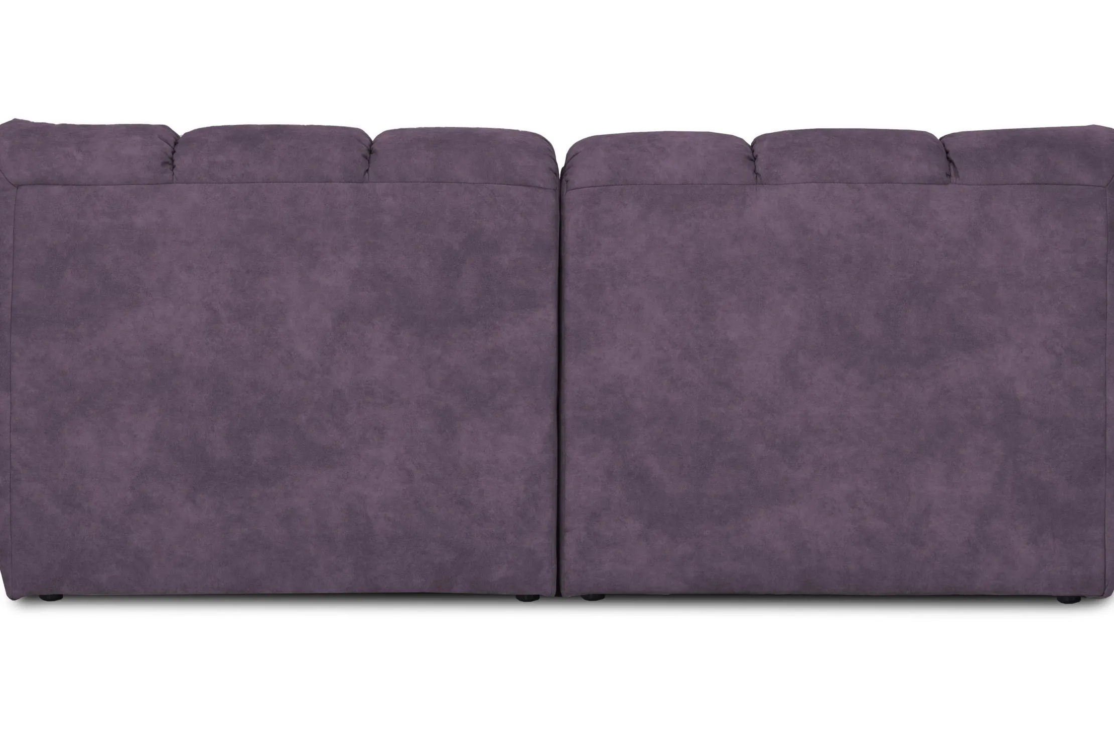 Loungebank Trentino