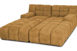 Loungebank Trentino