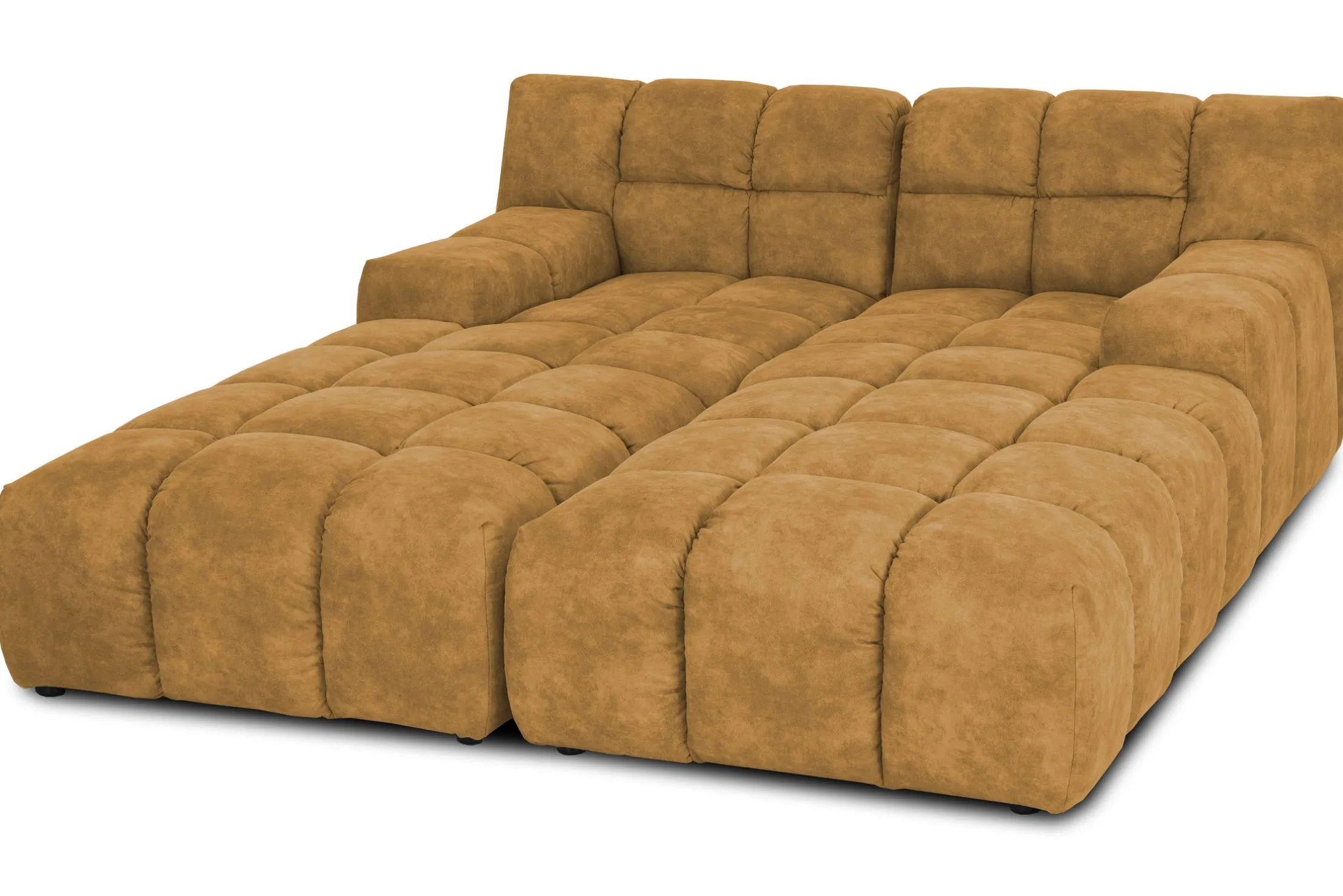 Loungebank Trentino