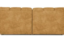 Loungebank Trentino
