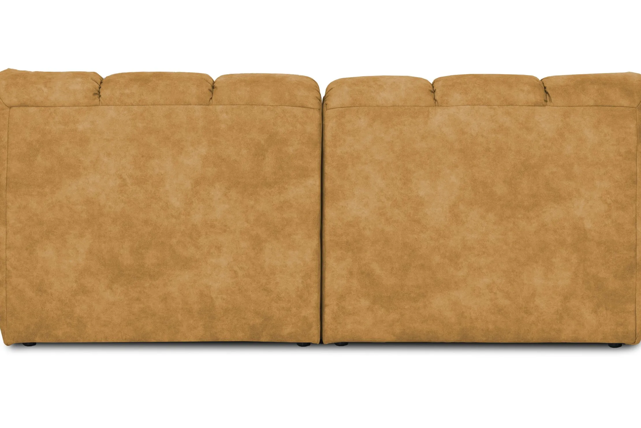Loungebank Trentino