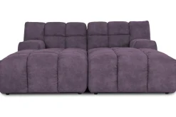 Loungebank Trentino