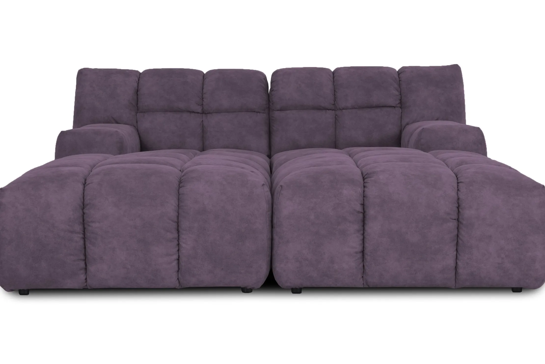 Loungebank Trentino