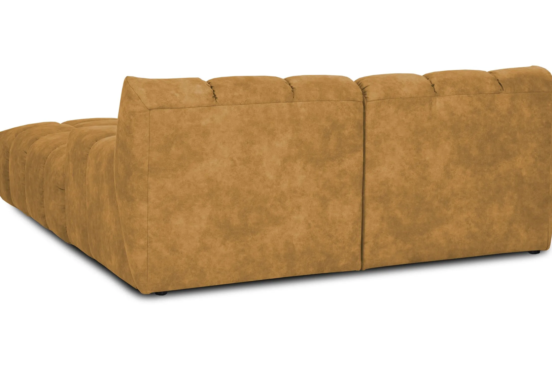 Loungebank Trentino