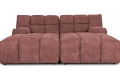 Loungebank Trentino