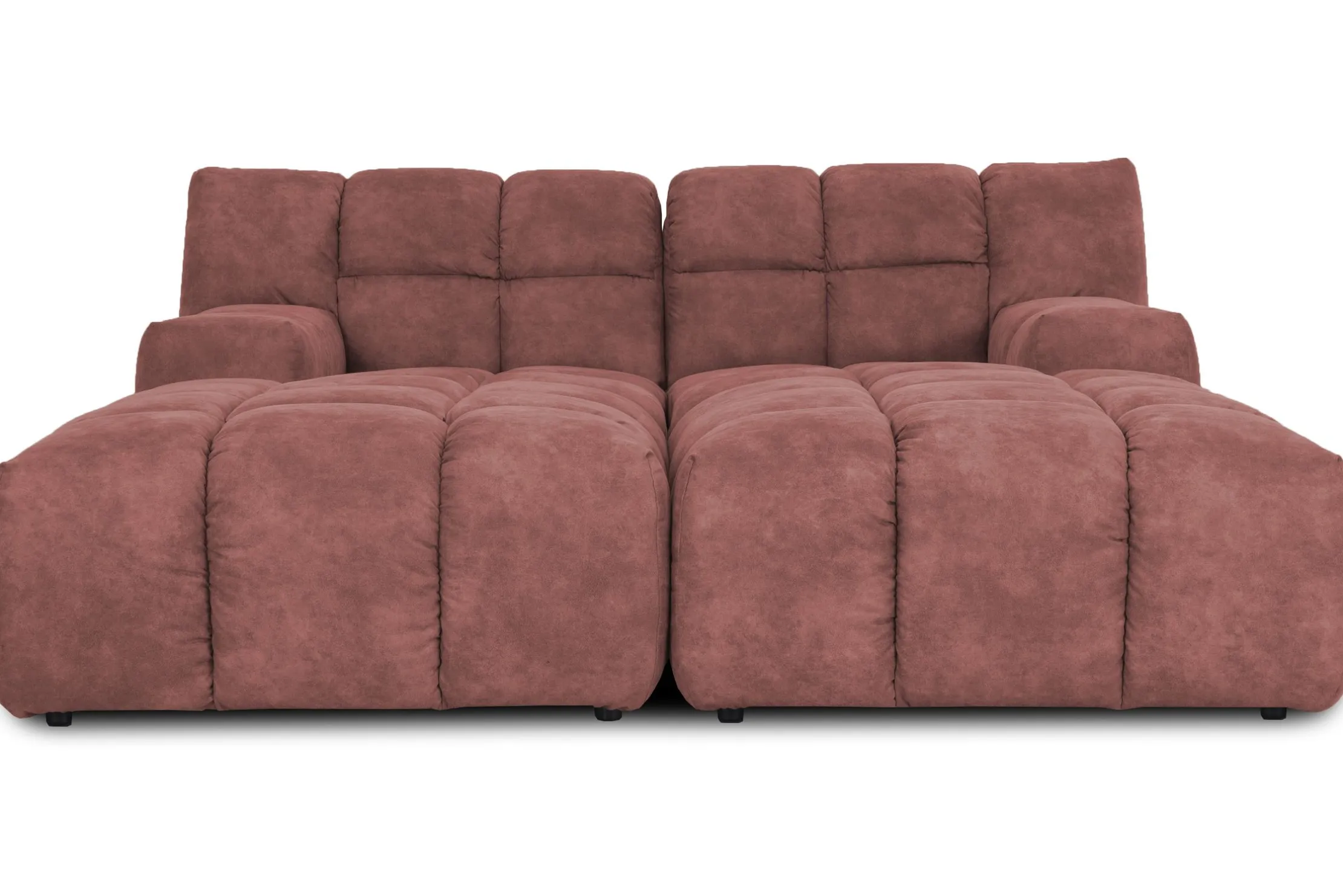 Loungebank Trentino