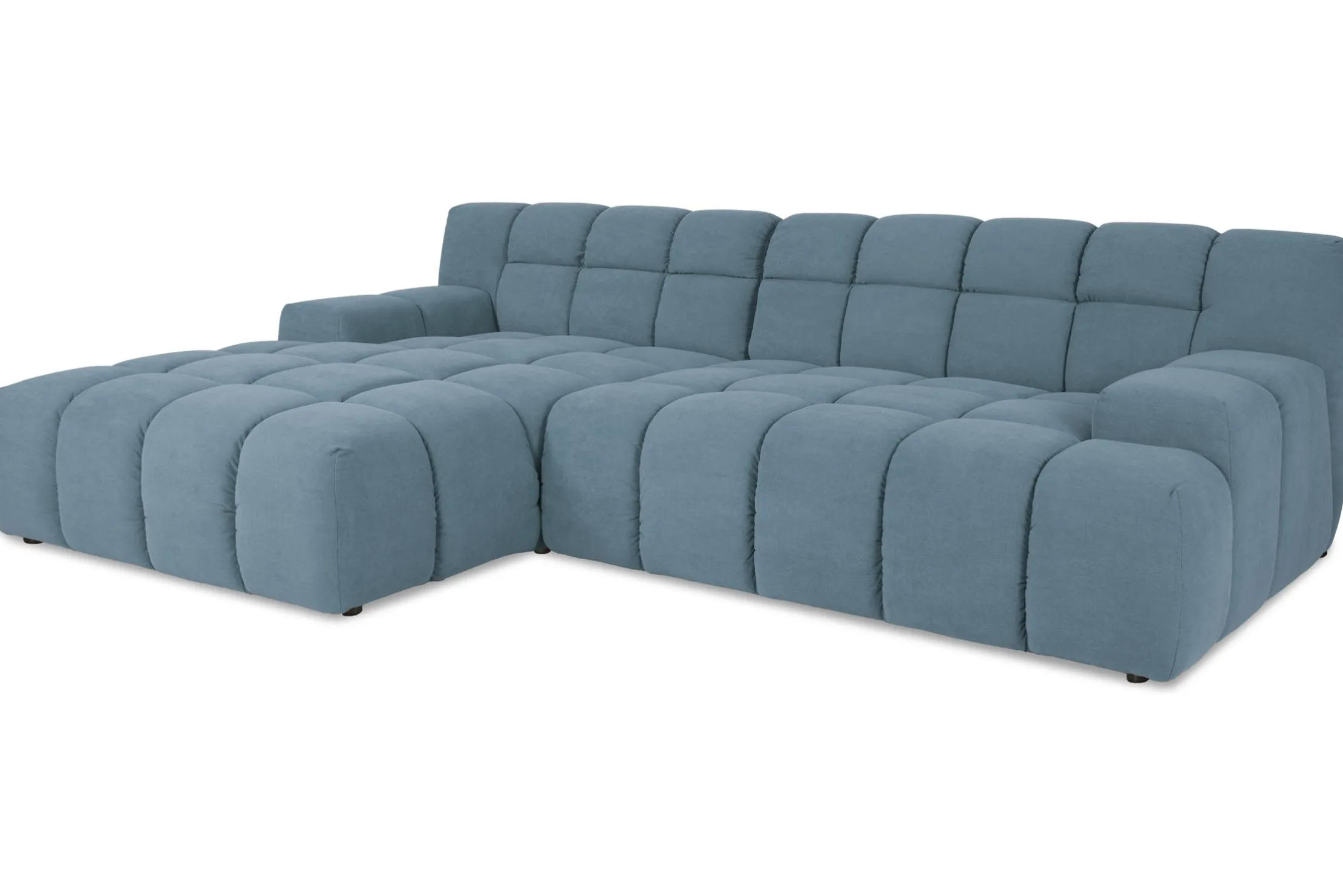 Loungebank Trentino
