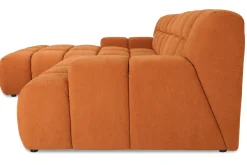 Loungebank Trentino