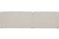 Loungebank Trentino