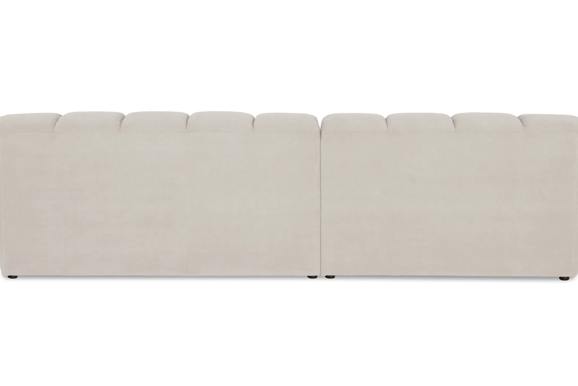 Loungebank Trentino