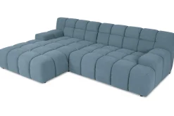 Loungebank Trentino