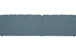 Loungebank Trentino