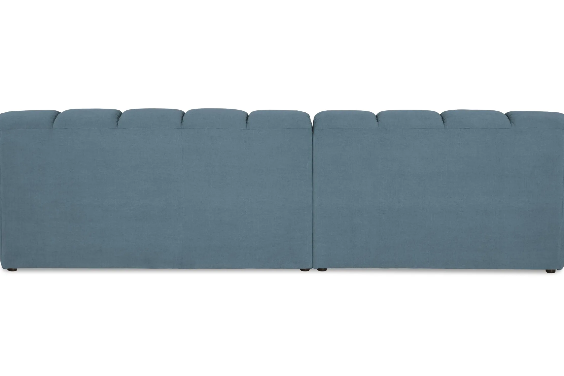 Loungebank Trentino