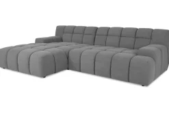 Loungebank Trentino