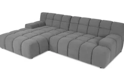 Loungebank Trentino