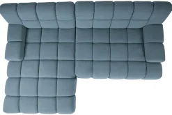 Loungebank Trentino
