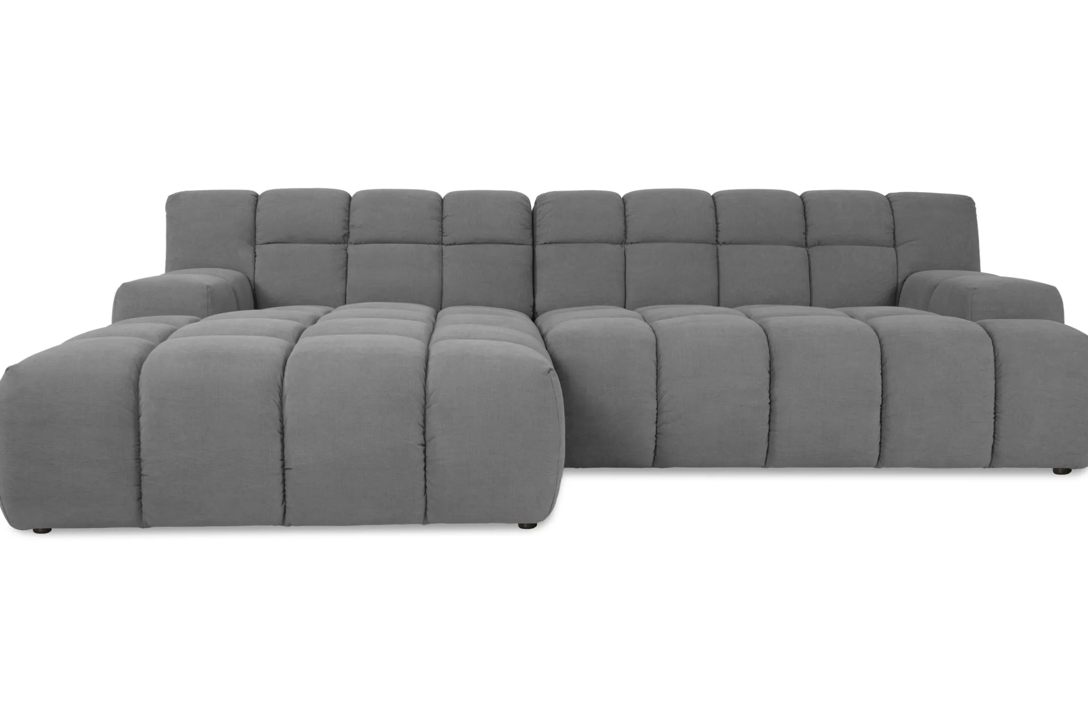 Loungebank Trentino