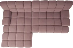 Loungebank Trentino