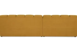 Loungebank Trentino