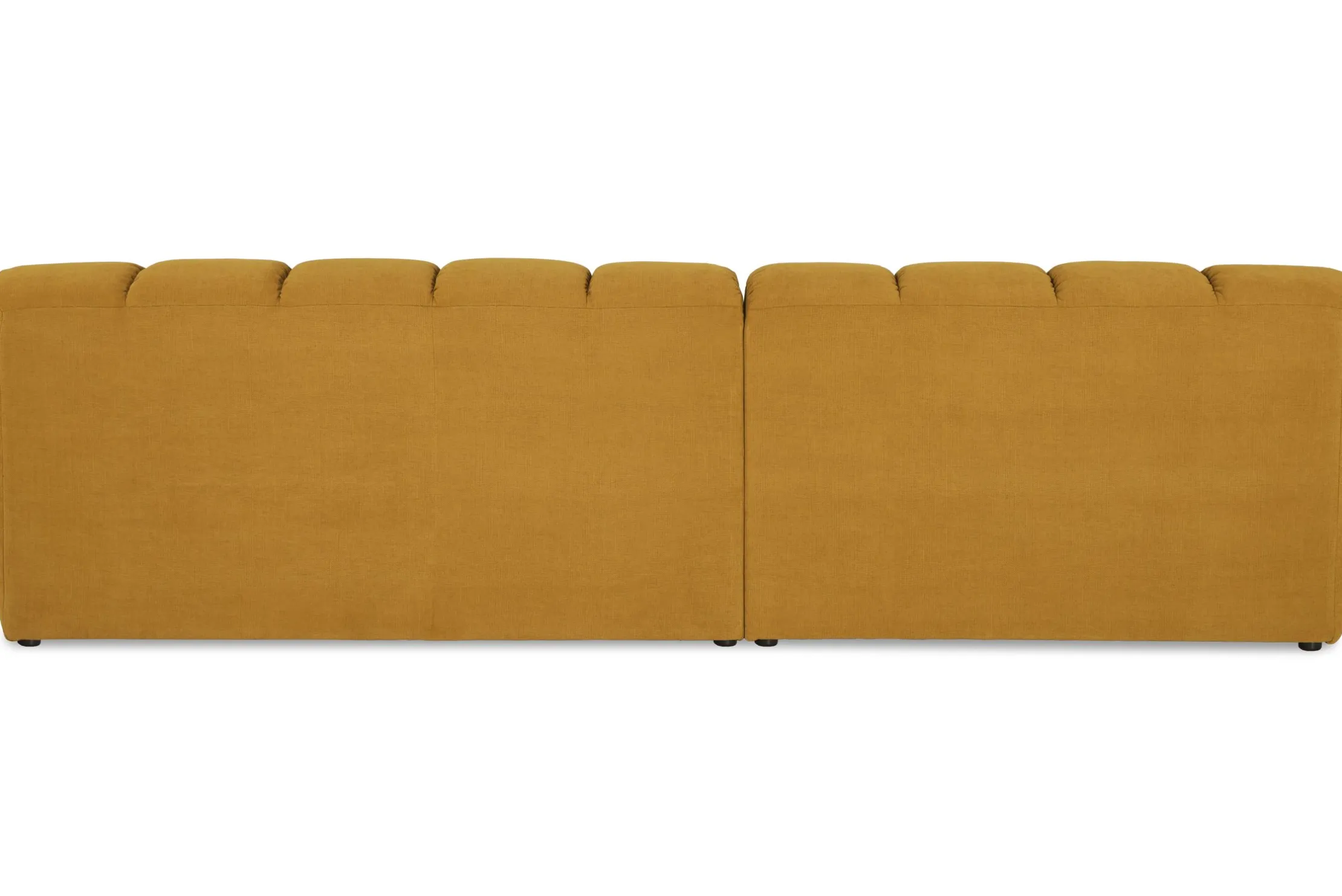 Loungebank Trentino