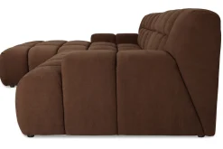 Loungebank Trentino