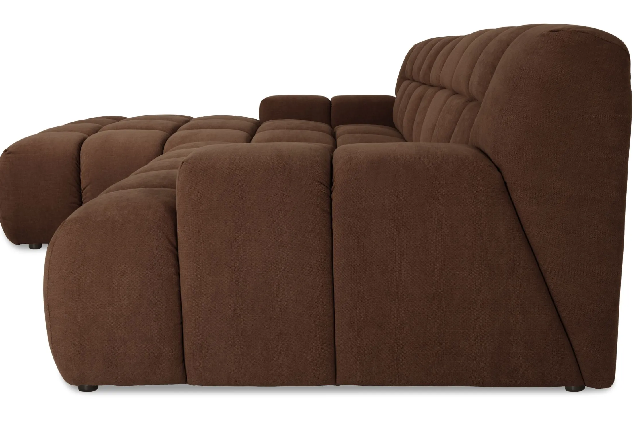 Loungebank Trentino