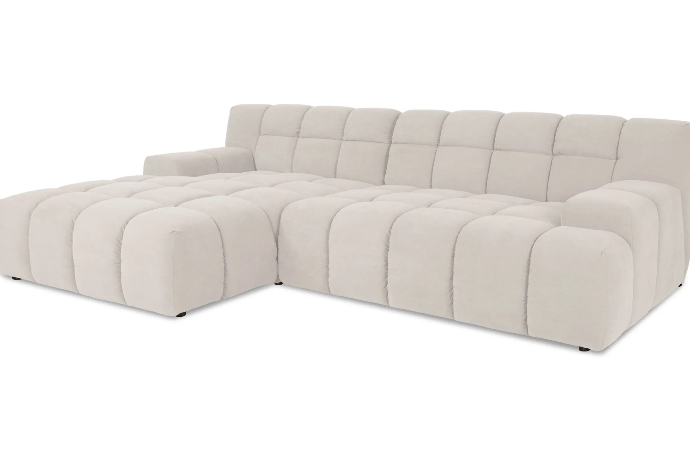 Loungebank Trentino