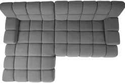 Loungebank Trentino