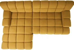 Loungebank Trentino