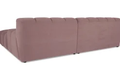 Loungebank Trentino