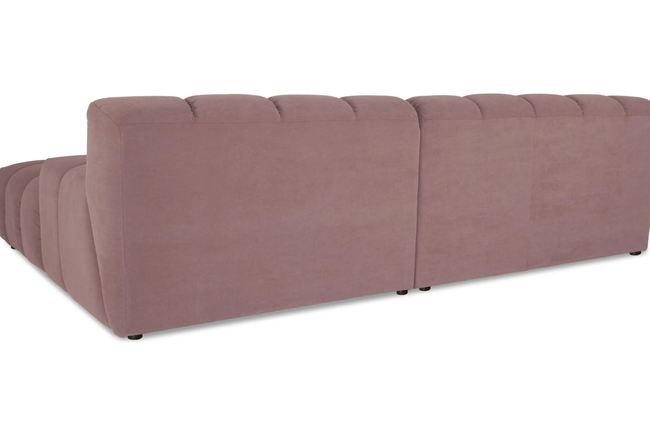 Loungebank Trentino