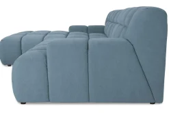 Loungebank Trentino