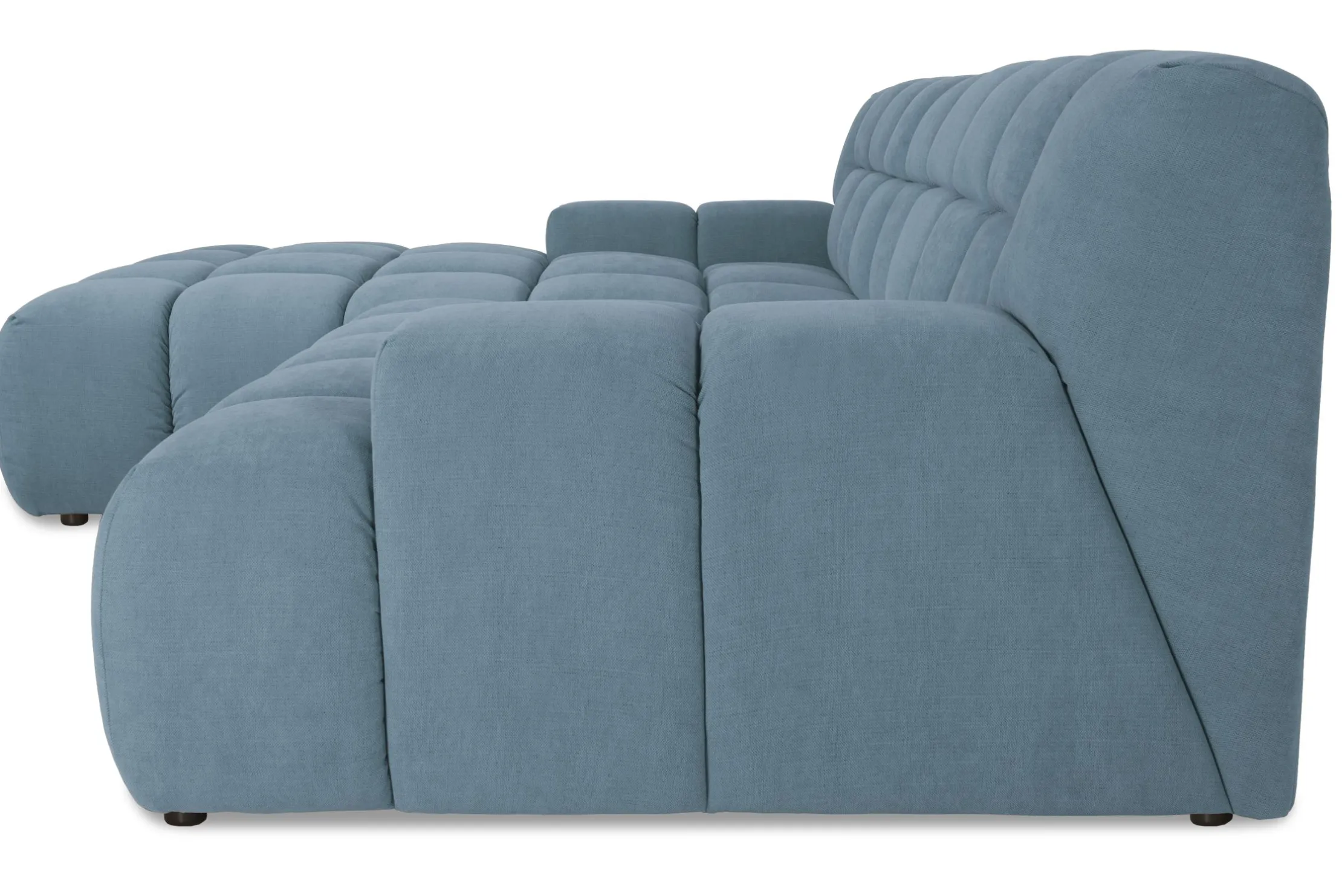 Loungebank Trentino