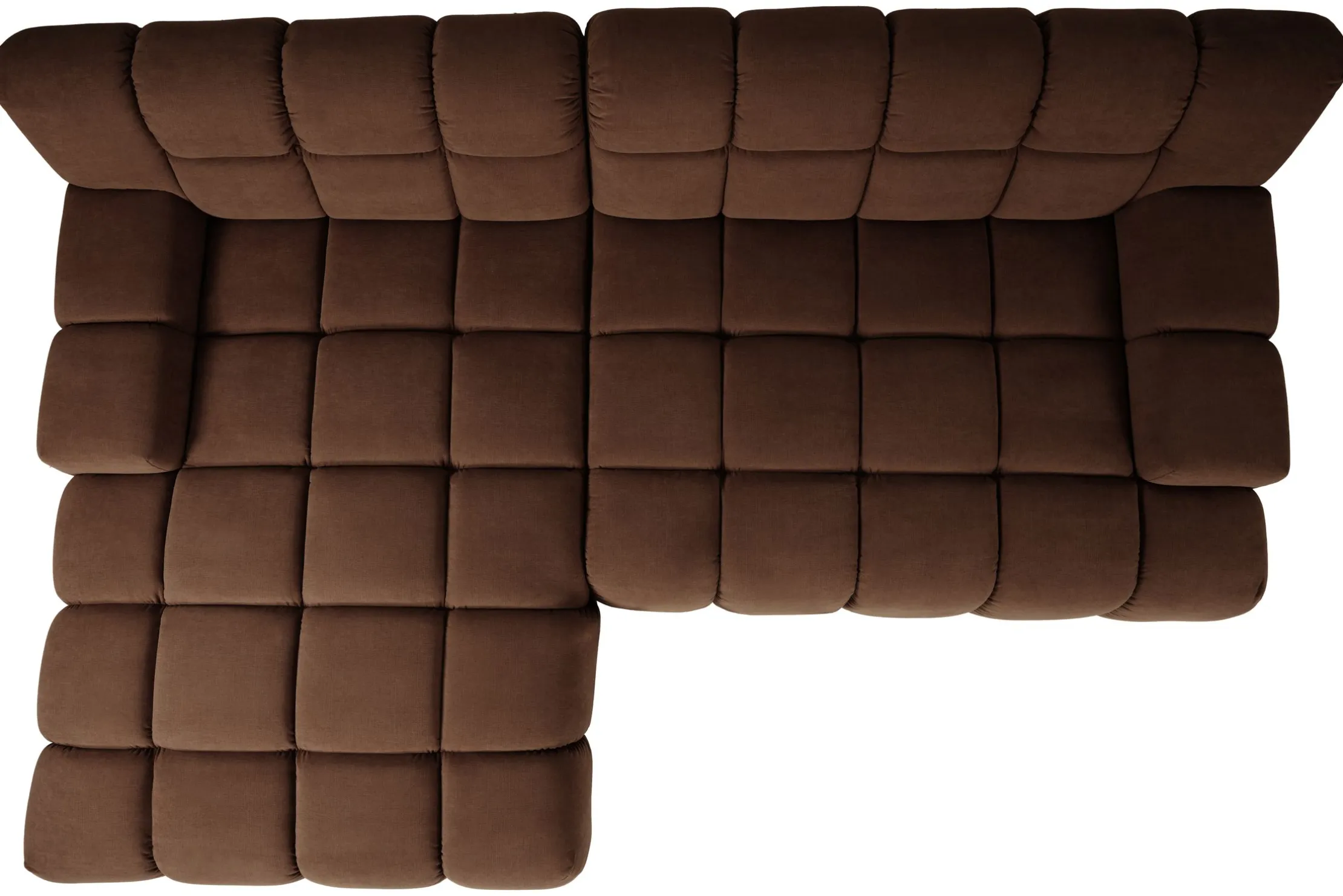 Loungebank Trentino