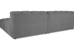Loungebank Trentino