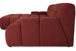 Loungebank Trentino