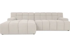 Loungebank Trentino