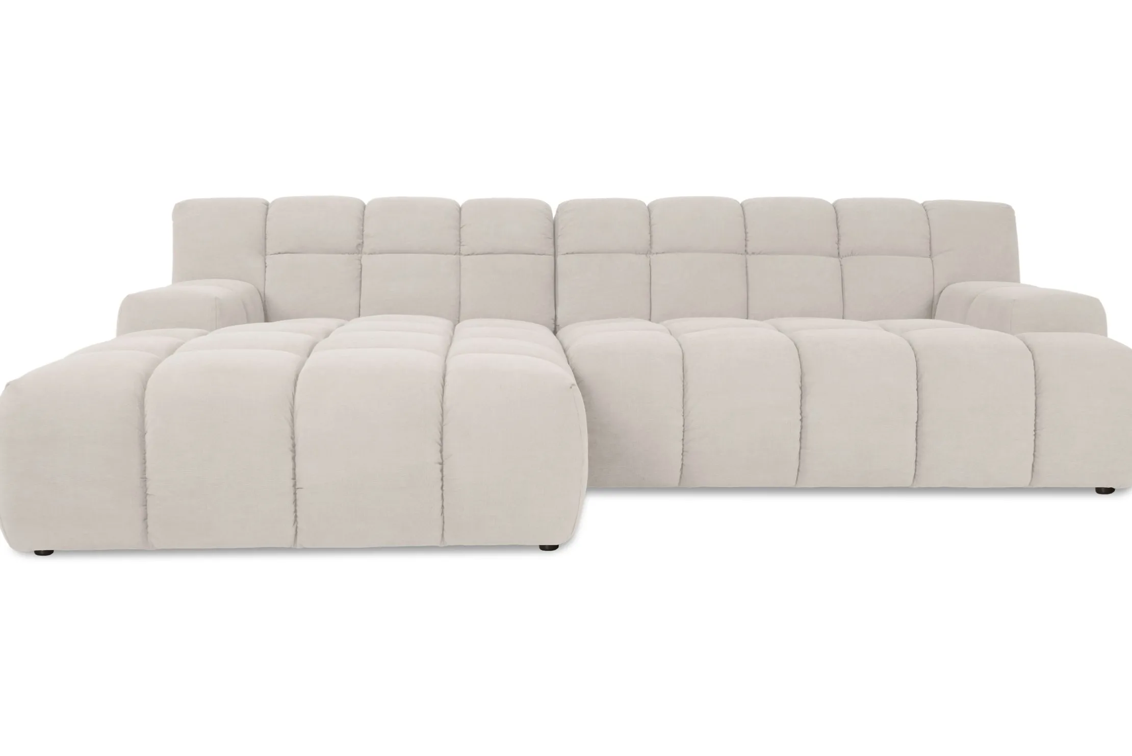 Loungebank Trentino