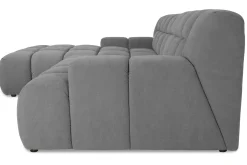 Loungebank Trentino