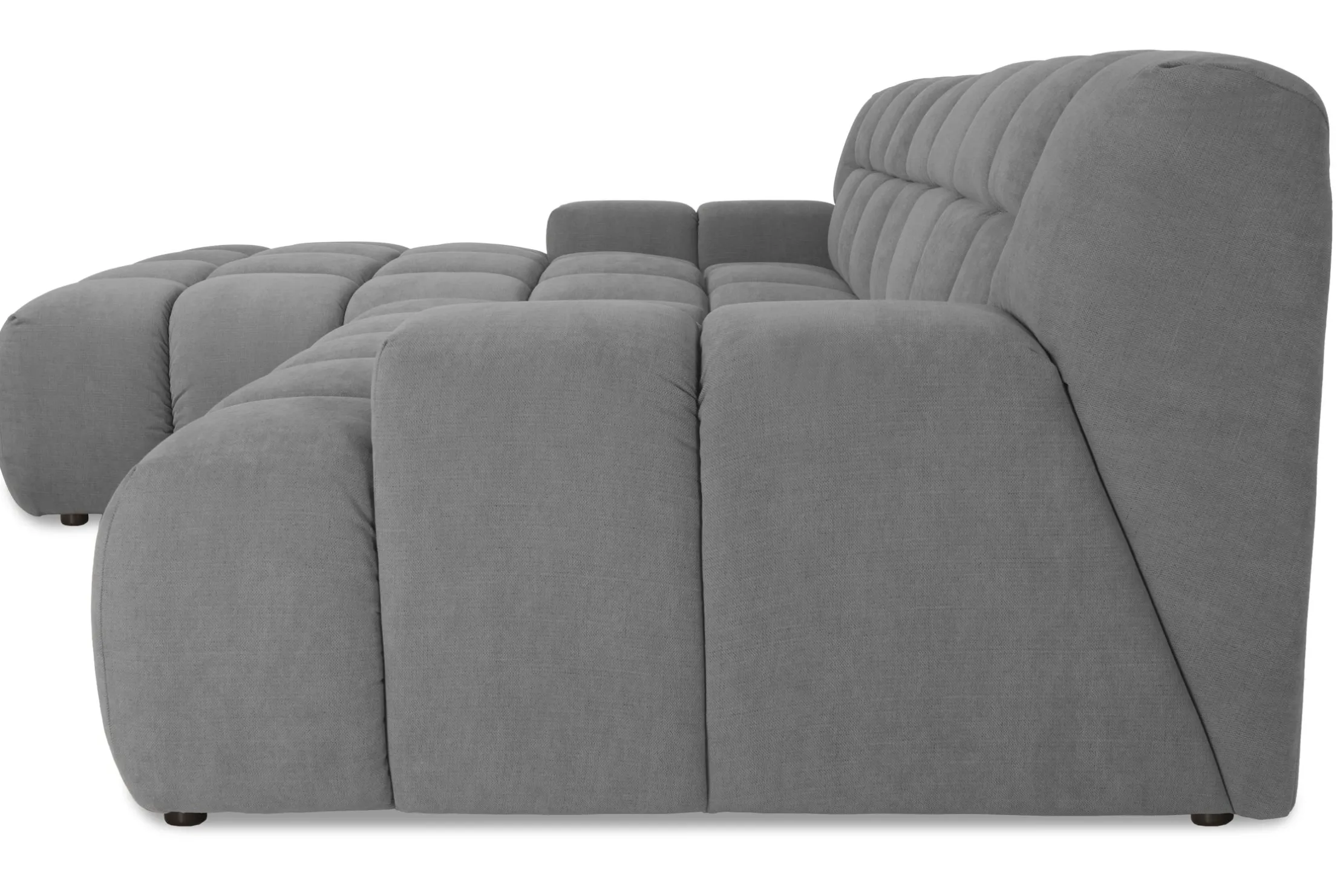 Loungebank Trentino