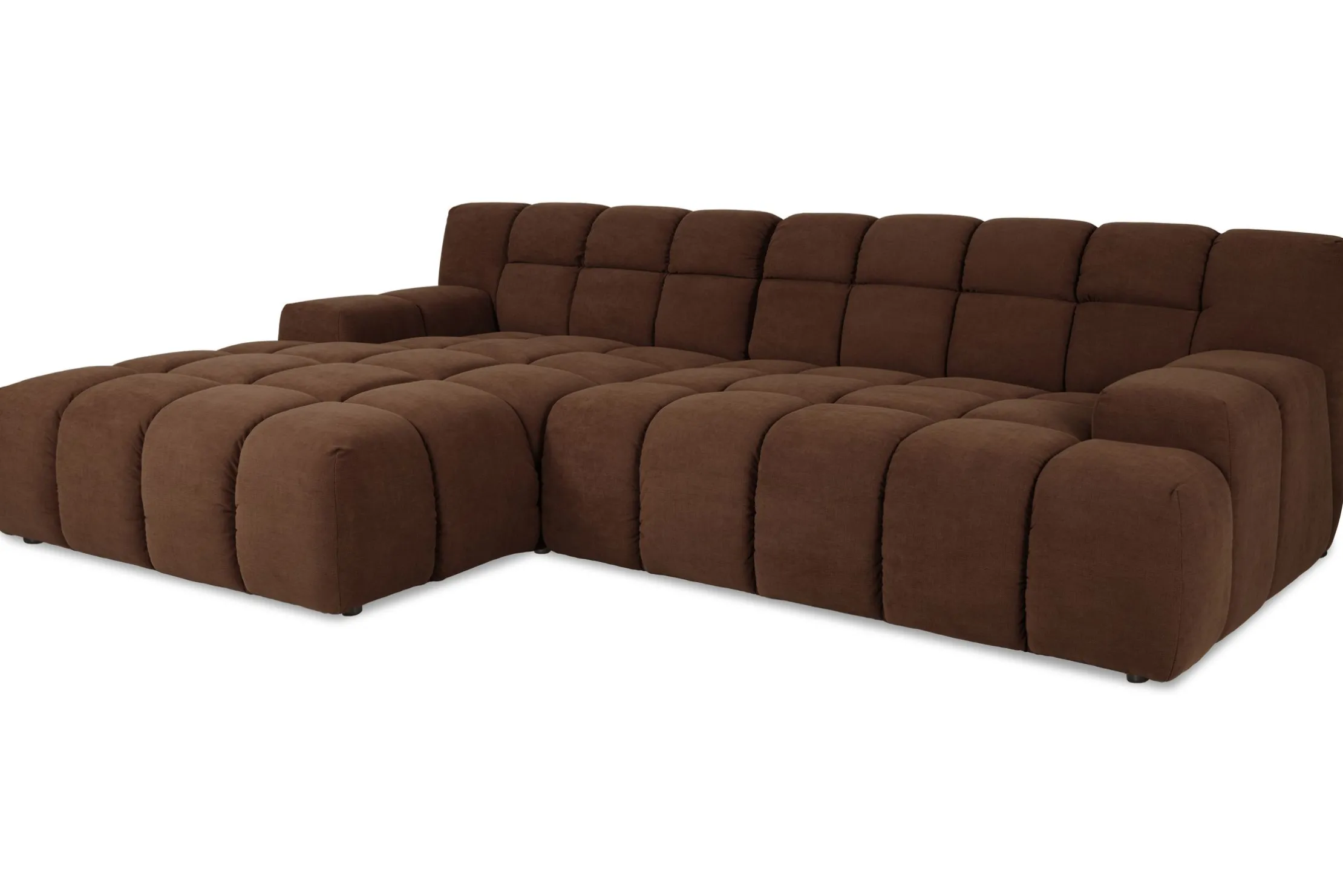 Loungebank Trentino